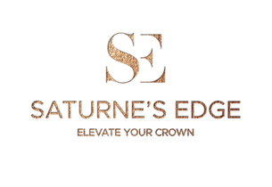 Saturne's Edge